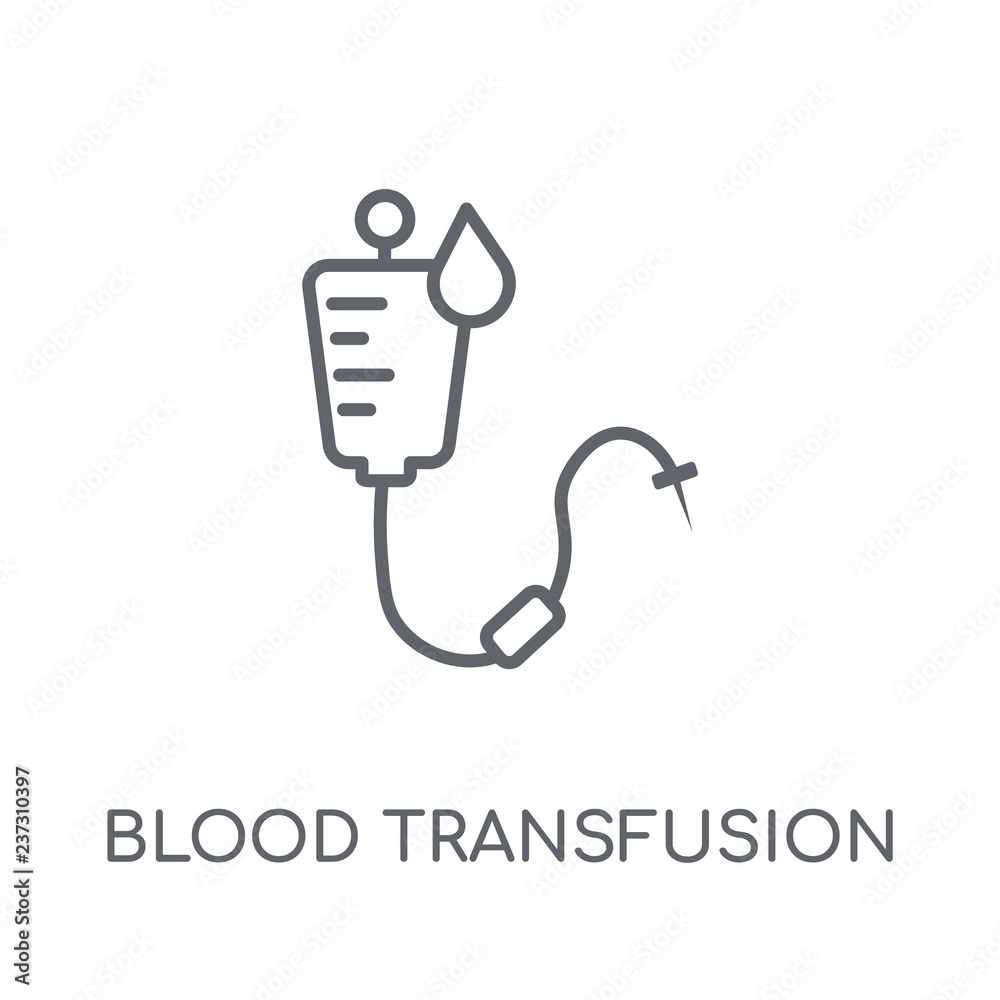 3,057 Blood Collection Bag Royalty-Free Images, Stock Photos & Pictures |  Shutterstock