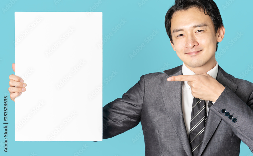 メッセージボード メッセージボード