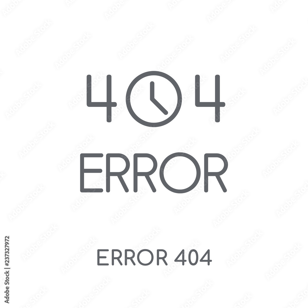 Outline ошибка 1. Ошибка лого. error_outline. ошибка 404 картинка. 404 ошибка картинка на заставку.
