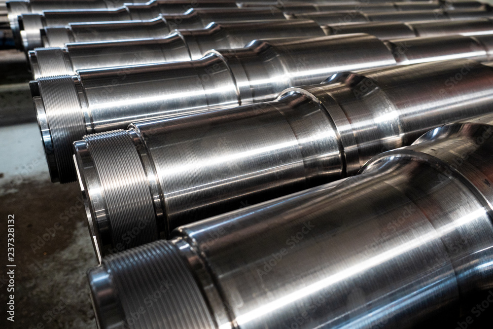 pipes and valves pipes and valves