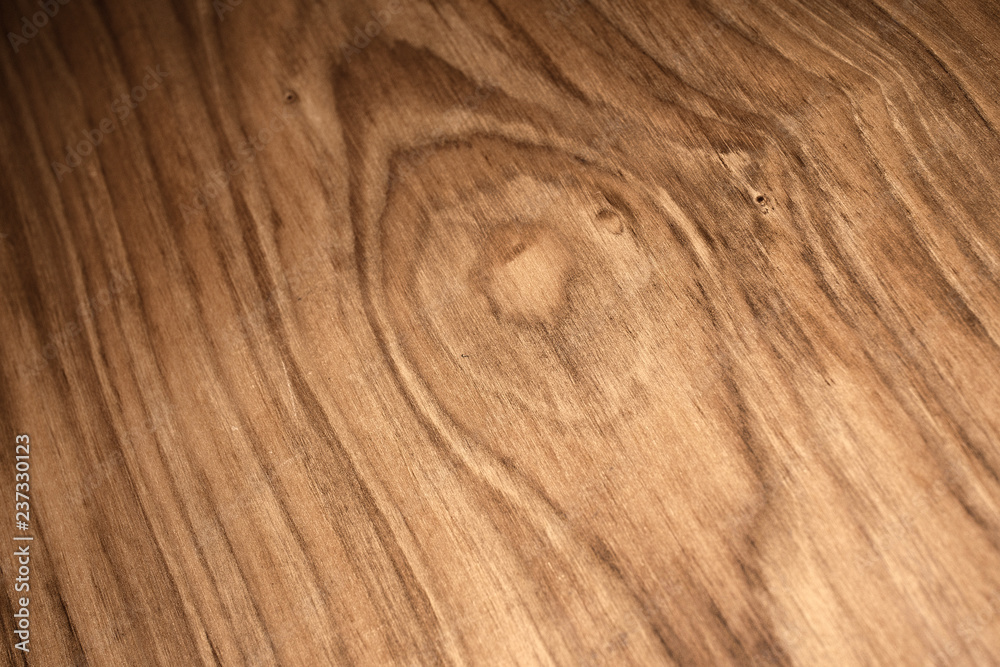 Wooden floor Wooden floor