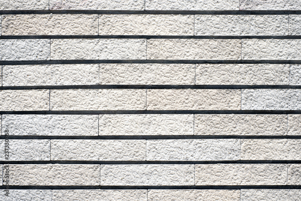 Stone walls Stone walls