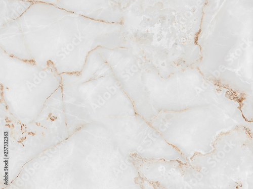 Detailed marble stone texture with natural ornament on the surface © Rajendra Ghodasara