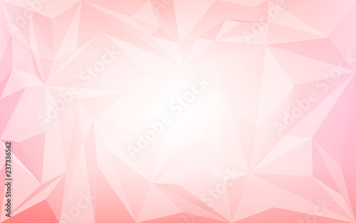 Data visualization dynamic design vector