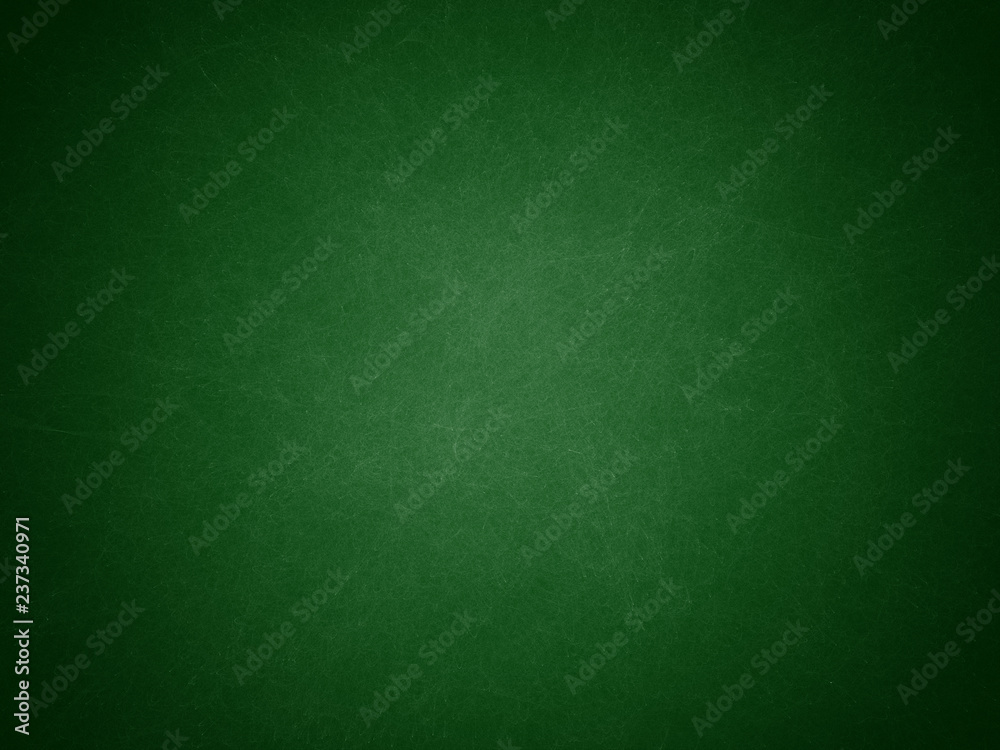 Abstract Green Grunge Background Abstract Green Grunge Background