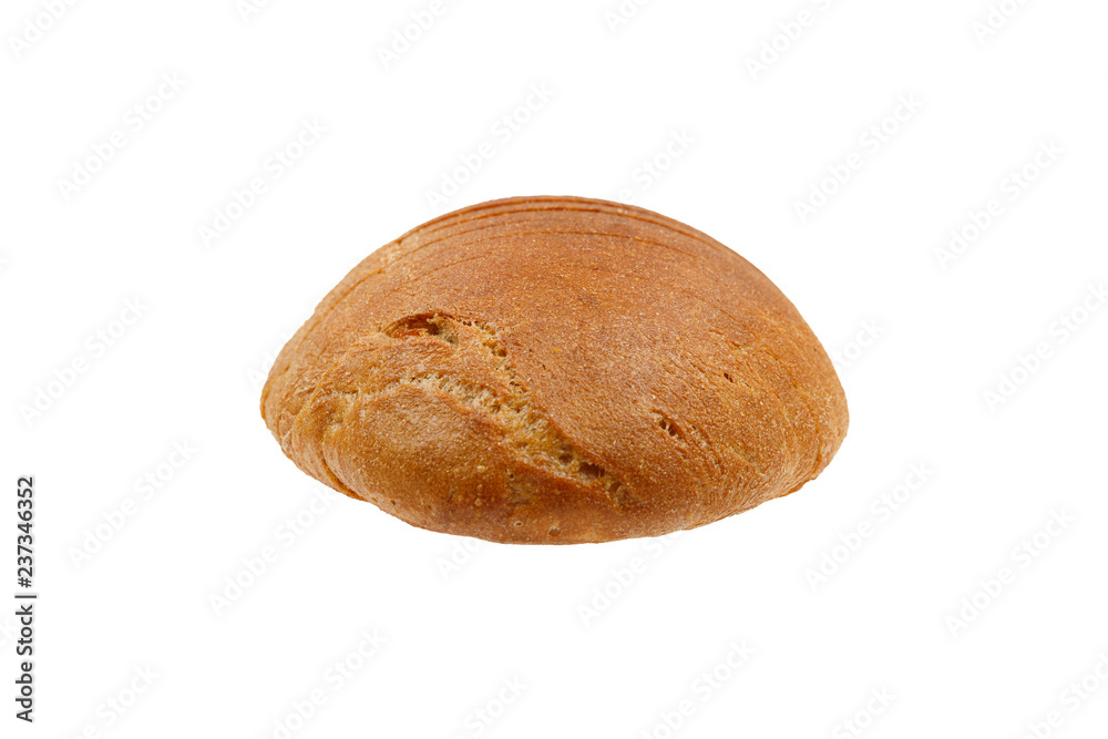 bakery products bakery products