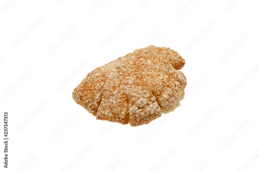 bakery products bakery products