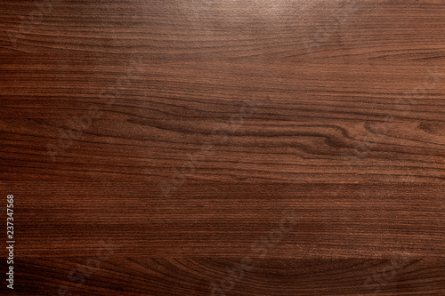 background with wood texture.