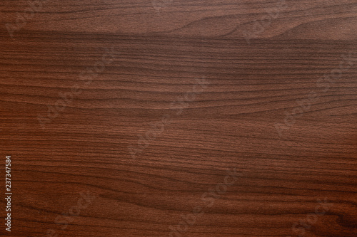 background with wood texture.