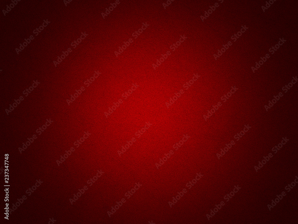 Abstract Color Grunge Background Abstract Color Grunge Background