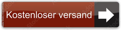 button kostenloser versand