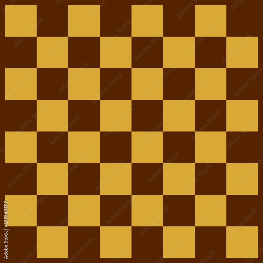 Vector modern chess board background design. Eps10 Vector modern chess board background design. Eps10