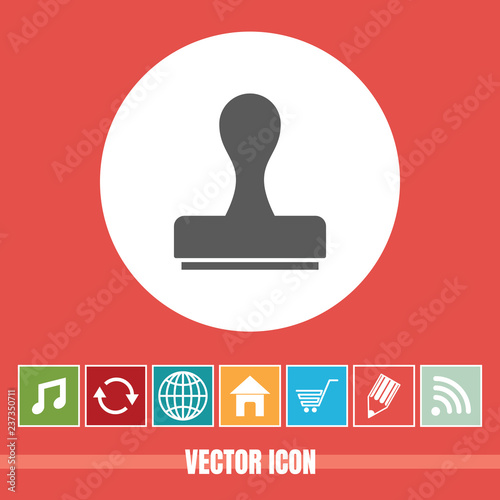 very Useful Vector Icon Of with Bonus Icons Very Useful For Mobile App, Software & Web