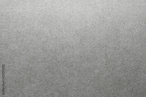 和紙 銀 テクスチャ 正月 背景