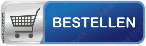 button bestellen