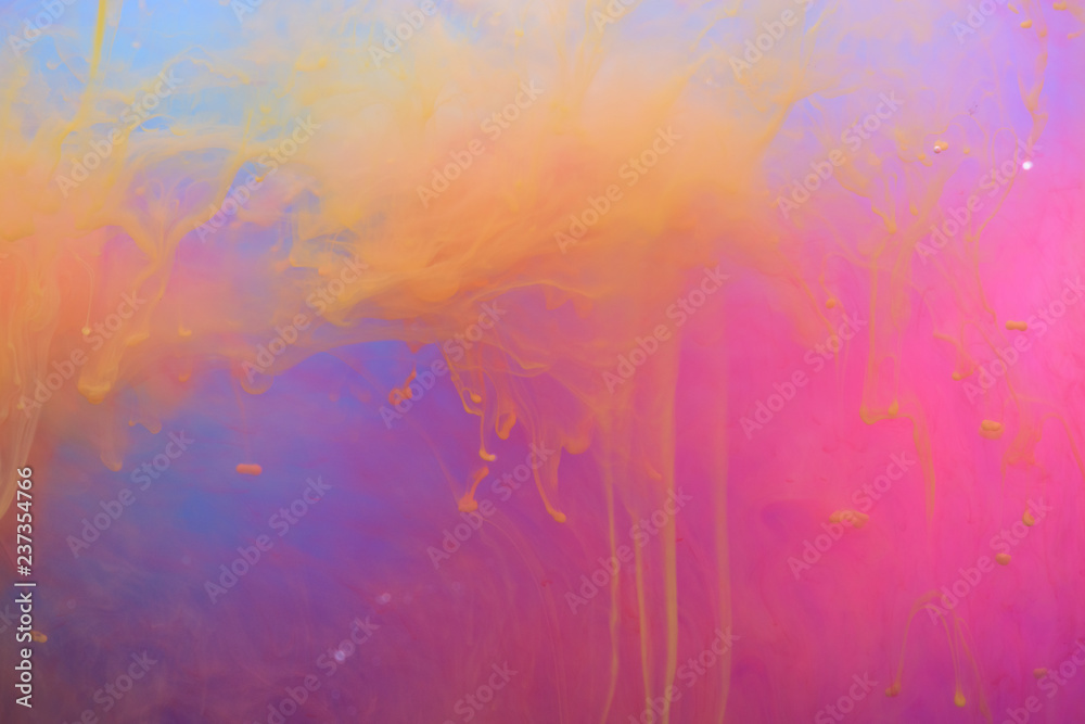abstract background abstract background