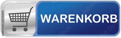 button warenkorb