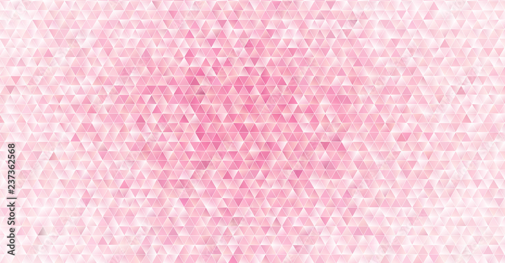 Triangular 3d, modern background Triangular 3d, modern background