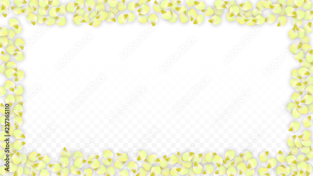 Vector Realistic Pink Petals Falling on Transparent Background. Spring Romantic Flowers Illustration. Flying Petals. Sakura Spa Design. Blossom Confetti. Vector Realistic Pink Petals Falling on Transparent Background. Spring Romantic Flowers Illustration. Flying Petals. Sakura Spa Design. Blossom Confetti.