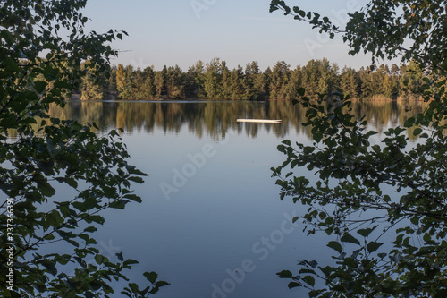 Klausensee