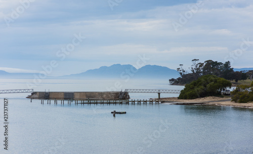 Australia Tasmania