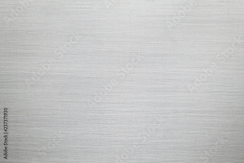Brushed aluminum or steel - silver background or texture