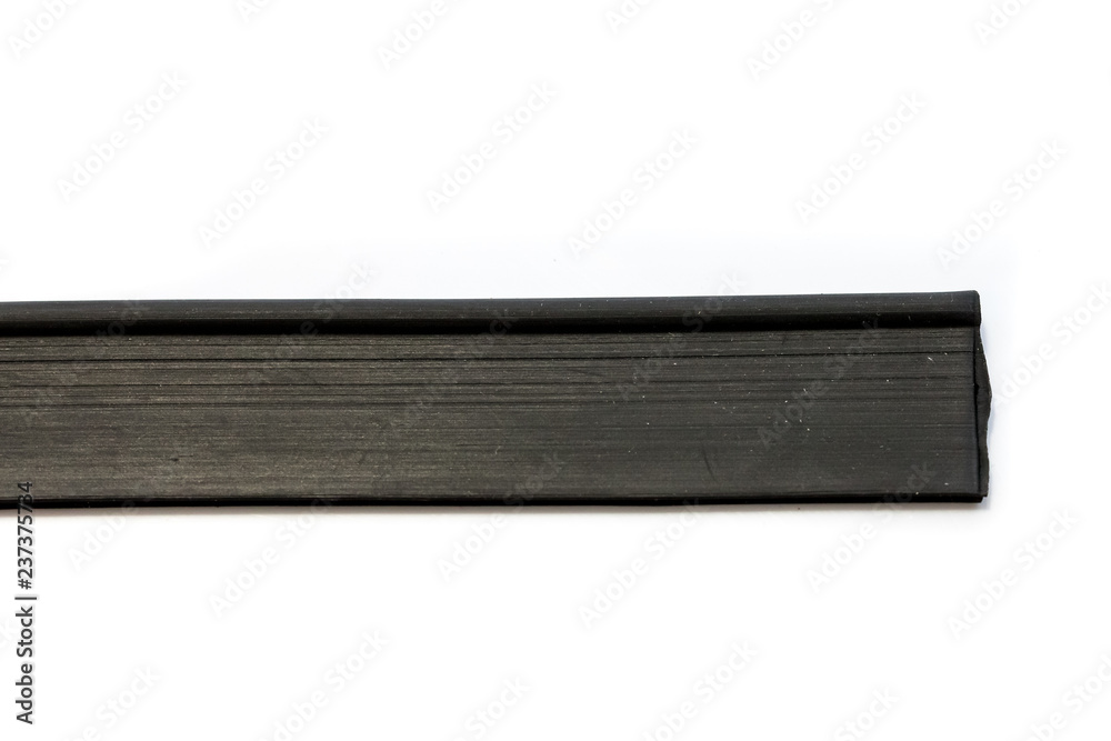 Handle, cleaner, mop, window, black, plastic, window, cleaner Handle, cleaner, mop, window, black, plastic, window, cleaner