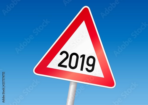 2019