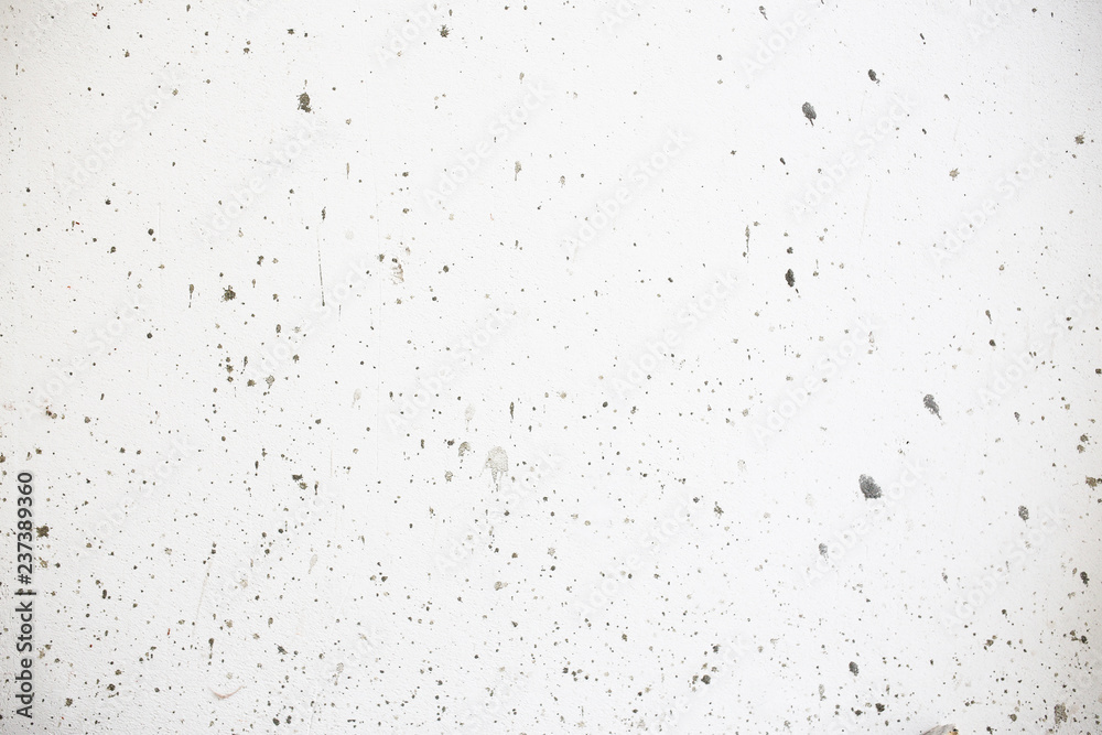 rough texture of a old gray white wall. rough texture of a old gray white wall.