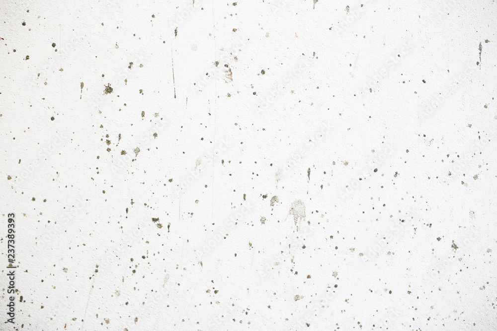 rough texture of a old gray white wall. rough texture of a old gray white wall.