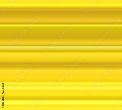 Gold texture. Abstract gradient background, backdrop. Scalable vector graphics