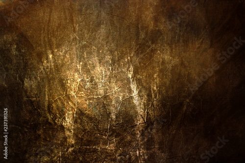 Artistic Abstract Vintage Smooth Artwork Texture Background