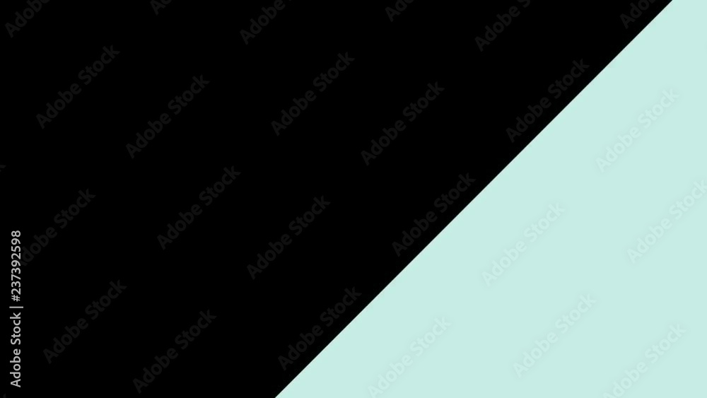 Collection Of Stylish And Conceptual Transitions Alpha Channel Included
