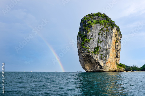 philippine