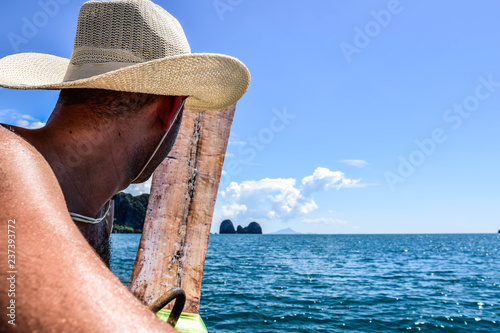 philippine