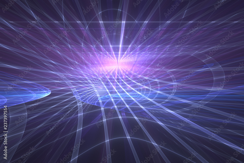 burst of energy, illustration of electromagnetic fields burst of energy, illustration of electromagnetic fields