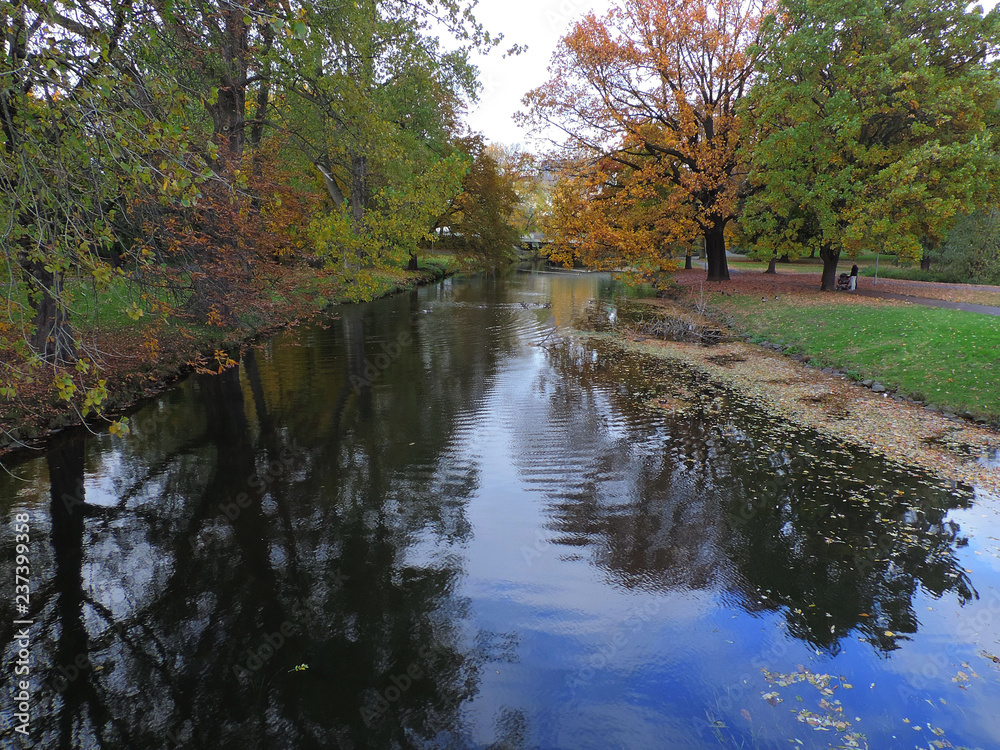 Braunschweig Germany