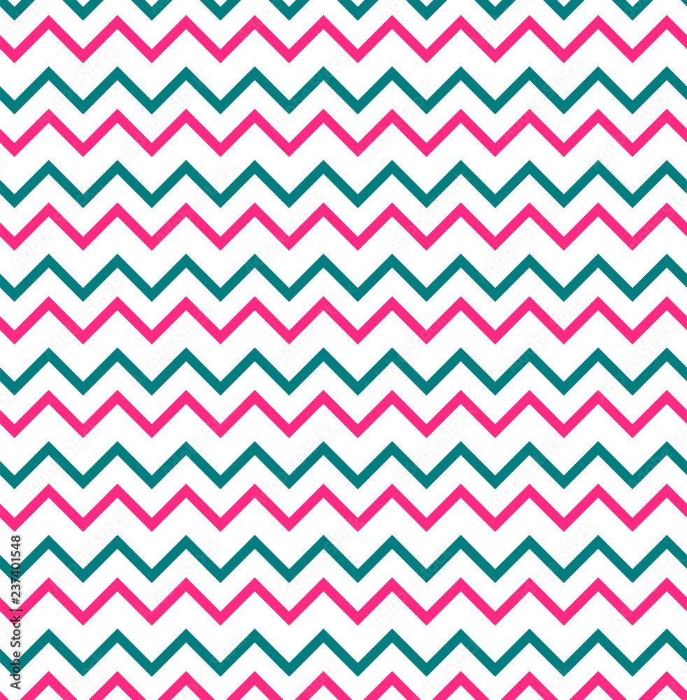Seamless zig zag Pattern. Abstract Background.Can be used for wallpaper,fabric, web page background, surface textures. Seamless zig zag Pattern. Abstract Background.Can be used for wallpaper,fabric, web page background, surface textures.