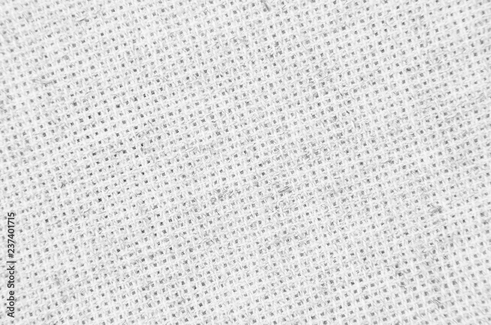 Cloth textile textured background Cloth textile textured background