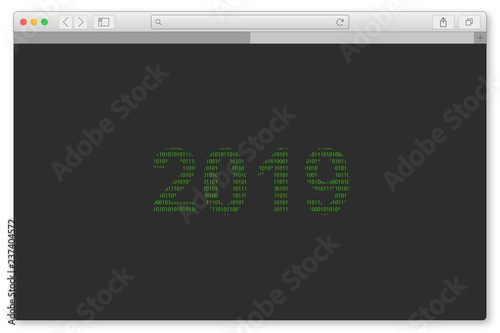 PC Browser - 2019