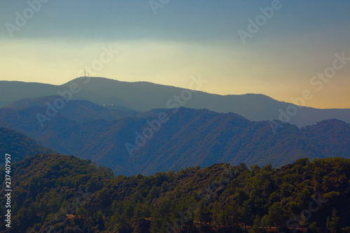 troodos