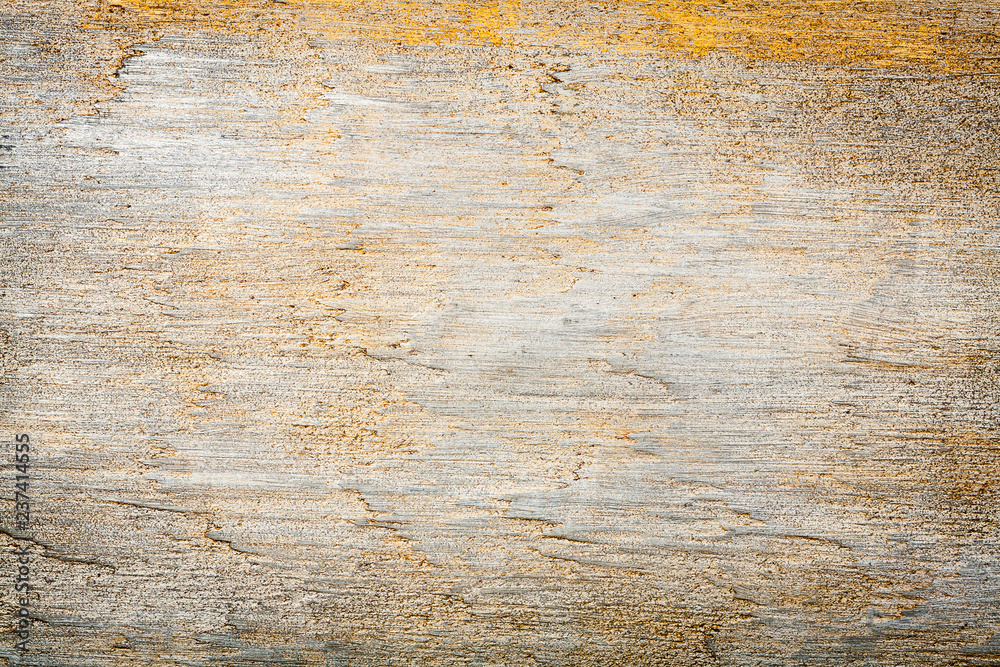 Obraz premium Wall decor texture