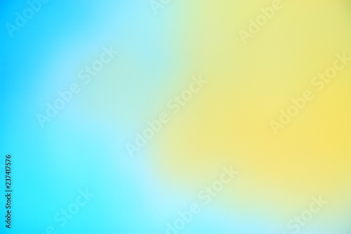 mixed colorful background