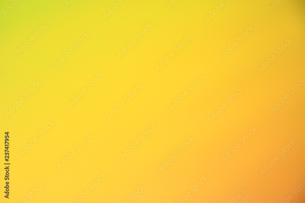 mixed colorful background mixed colorful background