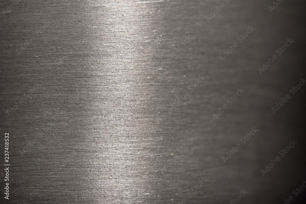 metal surface painted metal surface painted