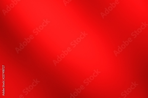 mixed colorful background