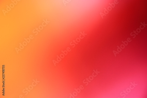 mixed colorful background