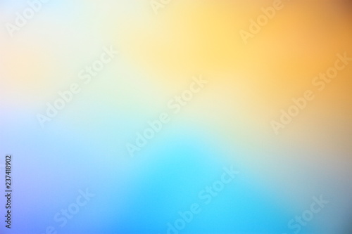 mixed colorful background
