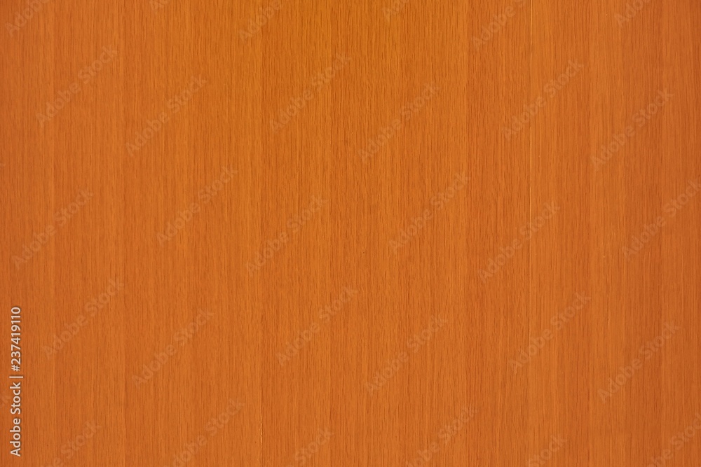 Fototapeta premium plank wooden floor with textured for backgrounds 