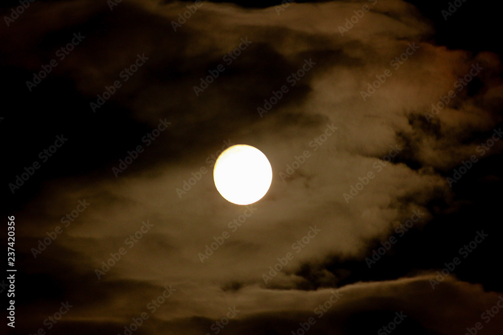 full moon and clouds full moon and clouds